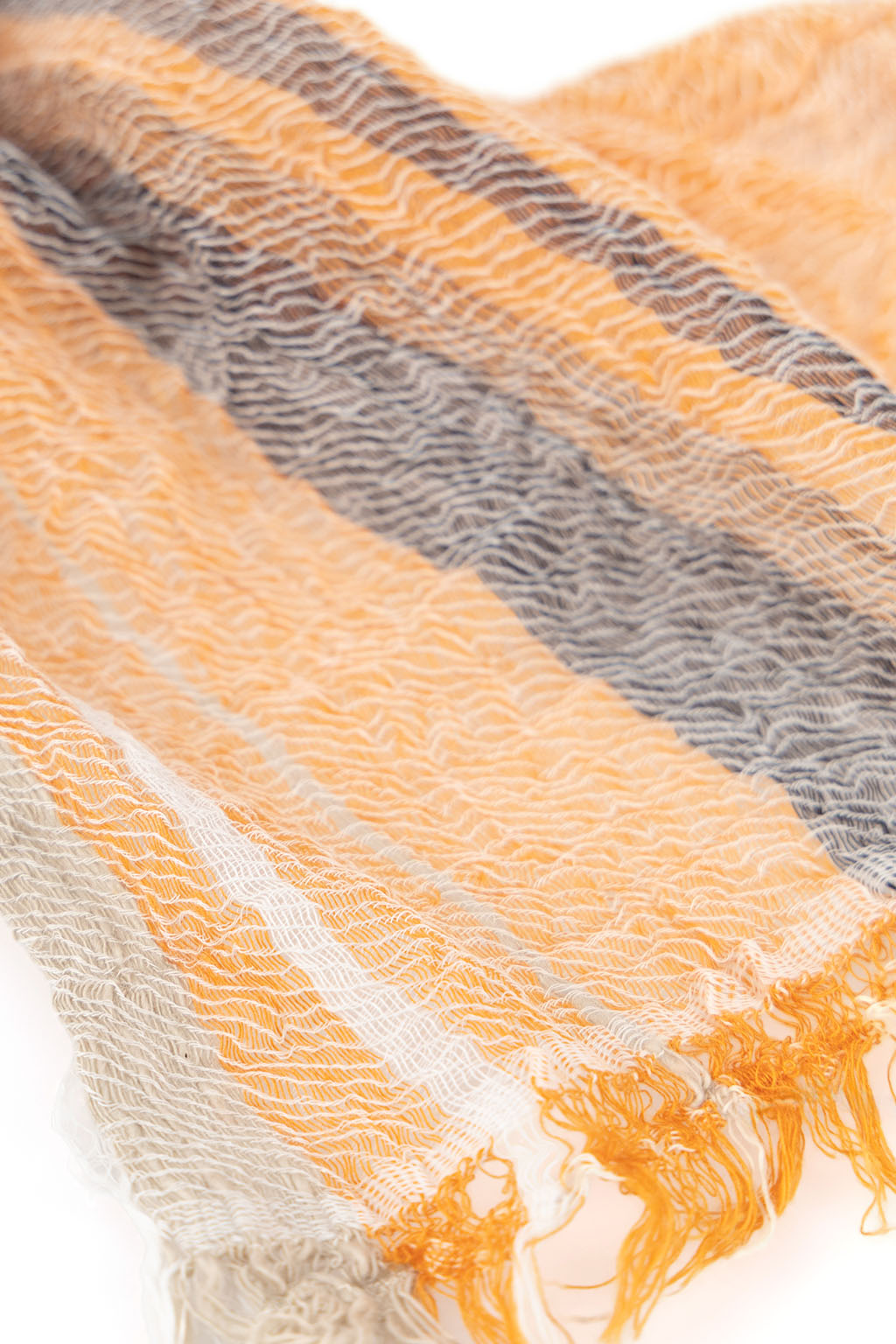 Tamaki Niime Toronto